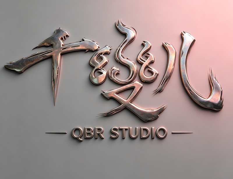 QBR Studio