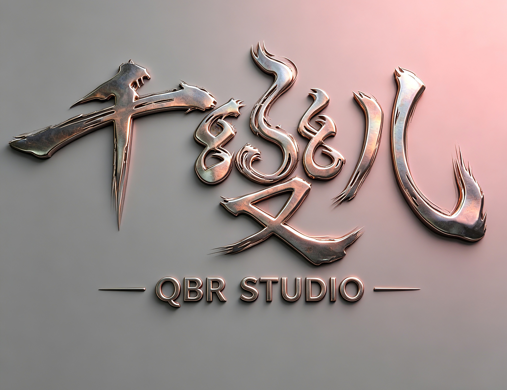 QBR Studio
